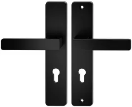 klamka-zewnetrzna-atlas-czarny-mat-metal-bud-at92c-88-rozstaw-92mm