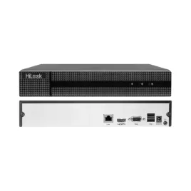 rejestrator-ip-nvr-8ch-4mp-hilook-by-hikvision-aplikacja-mobilna-8-kanalowy