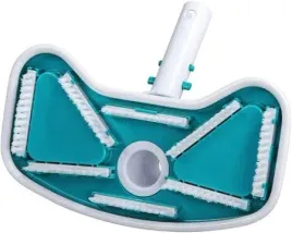 szczotka-koncowka-ssawka-do-czyszczenia-dna-odkurzania-basenu-jacuzzi-58282