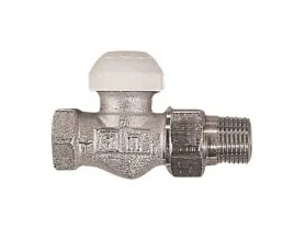 zawor-termostatczny-prosty-ts-90-3-4-m28x15-herz