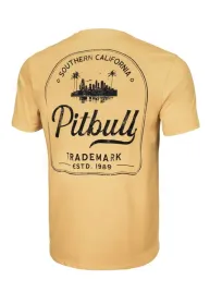 t-shirt-meski-okragly-dekolt-pitbull-rozmiar-s