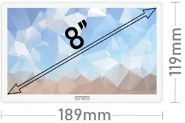 wideodomofon-5tech-wi-fi-czytnik-szyfratorow-verus-one-plus-84207-din-8