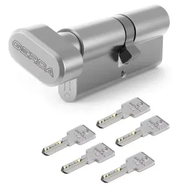 wkladka-do-zamka-gerda-65-x-10-mm