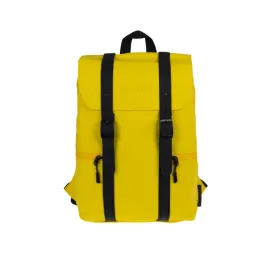 plecak-bergson-citybase-20-40-l-zolty