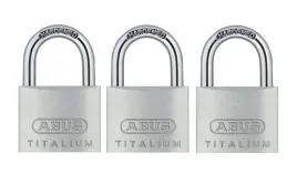 klodka-jarzmowa-na-klucz-abus