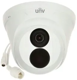 kamera-kopulkowa-dome-ip-uniview-ipc3614lb-sf28-a-4-mpx