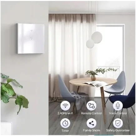 przelacznik-meross-homekit-wifi-zasilanie-sieciowe