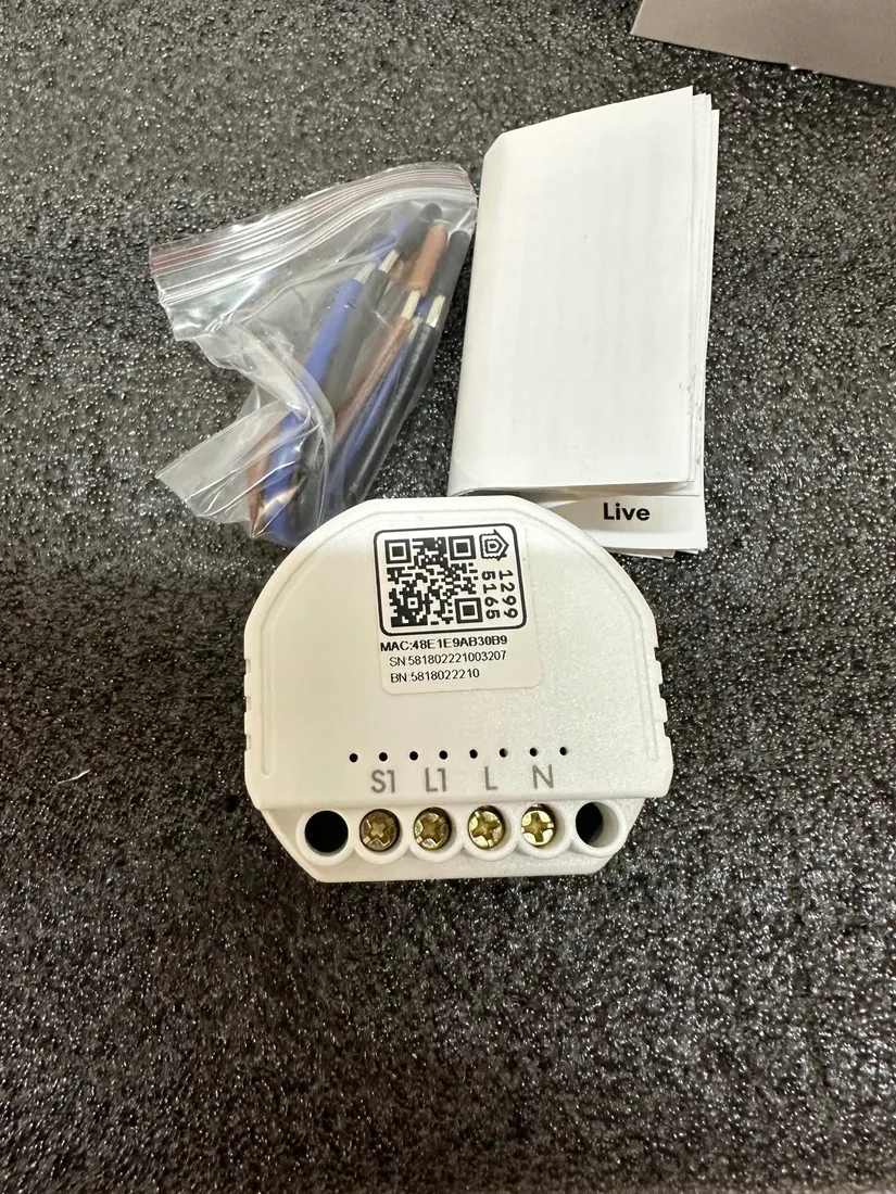 przelacznik-meross-homekit-wifi