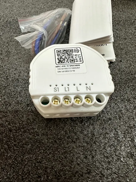 przelacznik-meross-homekit-wifi-cechy-dodatkowe-lacznosc-z-wifi