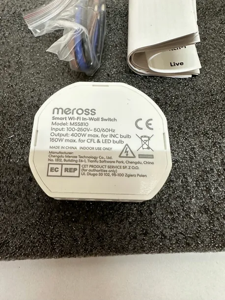 przelacznik-meross-homekit-wifi-waga-z-opakowaniem-0-15-kg