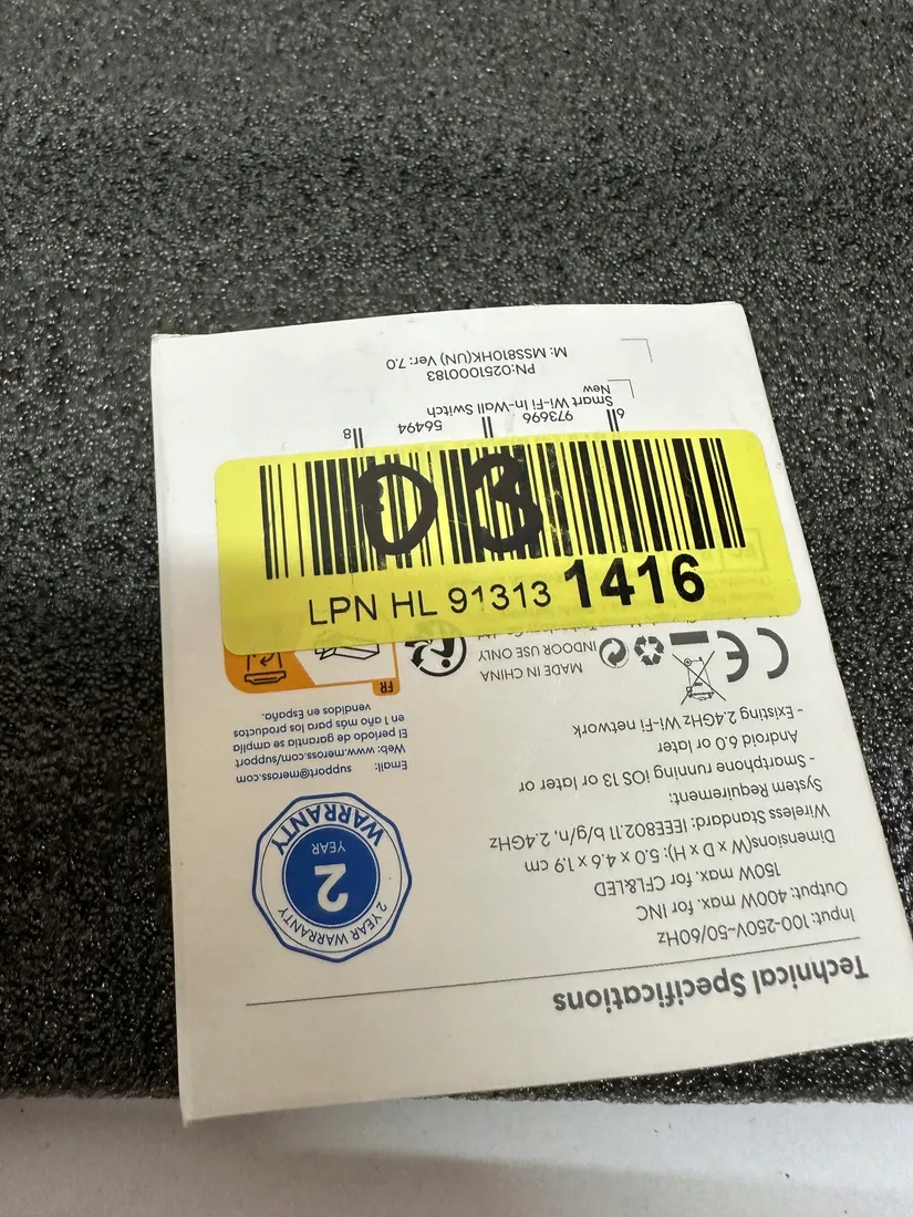 przelacznik-meross-homekit-wifi