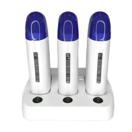 depilatory-heather-podgrzewacz-do-wosku-3-elementy