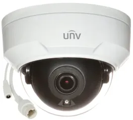 kamera-kopulkowa-dome-ip-uniview-ipc324le-dsf40k-g-4-mpx