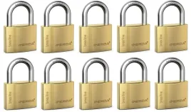 klodka-jarzmowa-na-klucz-gerda