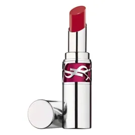 yves-saint-laurent-loveshine-candy-glaze-11-red-thrill-3-2g