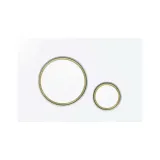 przycisk-splukujacy-do-wc-alcaplast-thin-bialy-linia-thin