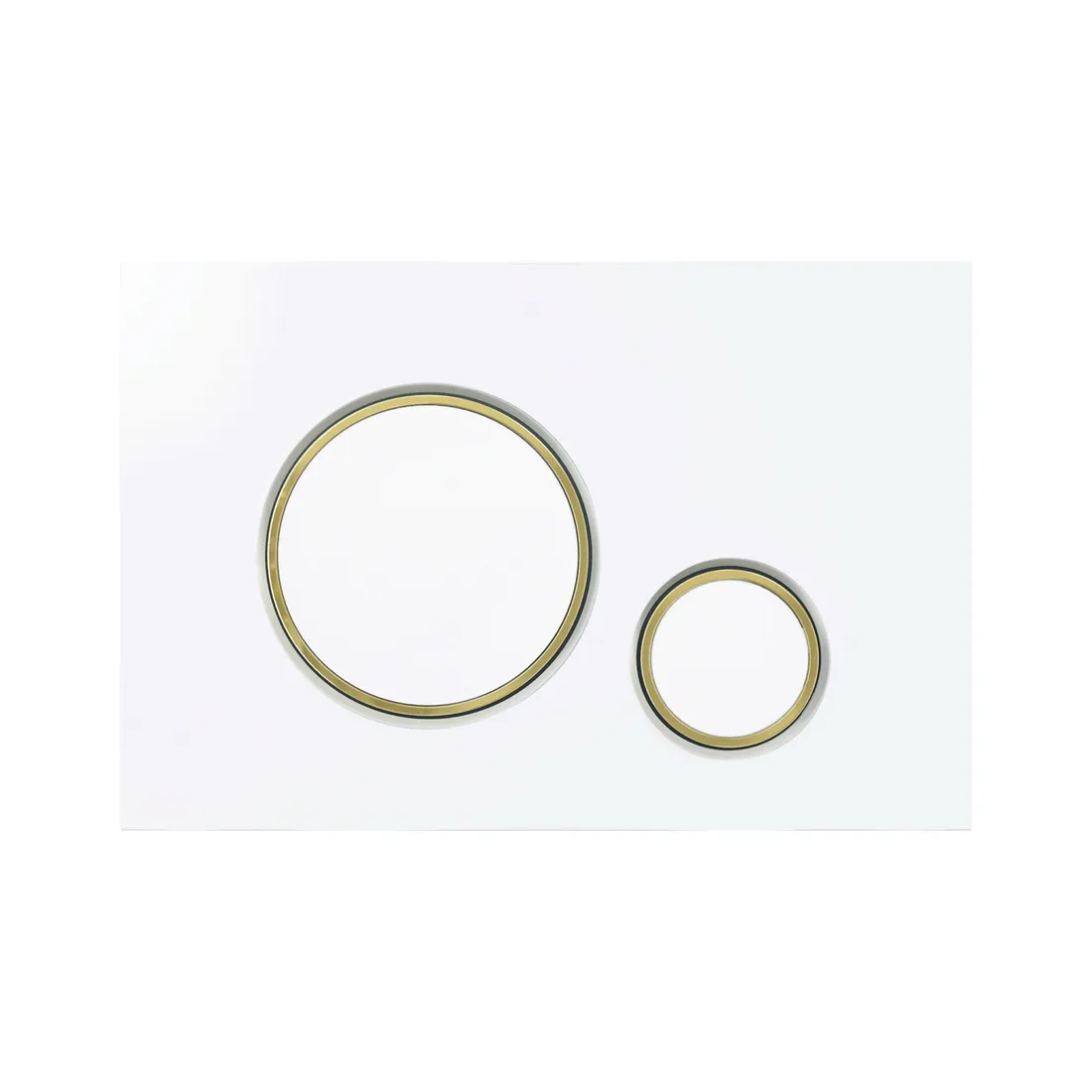 przycisk-splukujacy-do-wc-alcaplast-thin-bialy