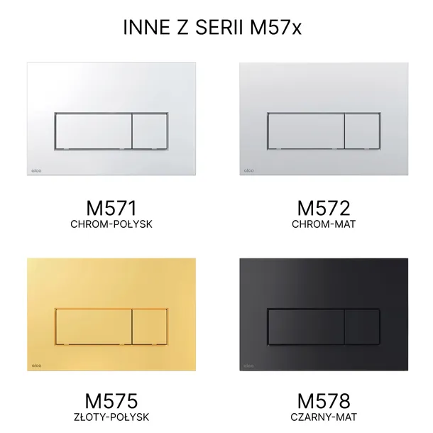 przycisk-splukujacy-do-wc-alcaplast-thin-bialy-rodzaj-do-wc