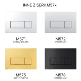 przycisk-splukujacy-do-wc-alcaplast-thin-bialy-rodzaj-do-wc