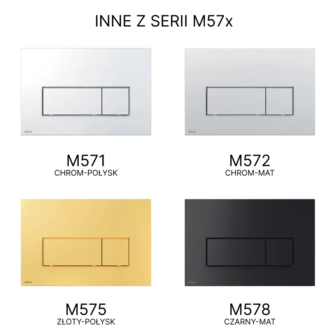 przycisk-splukujacy-do-wc-alcaplast-thin-bialy-linia-thin