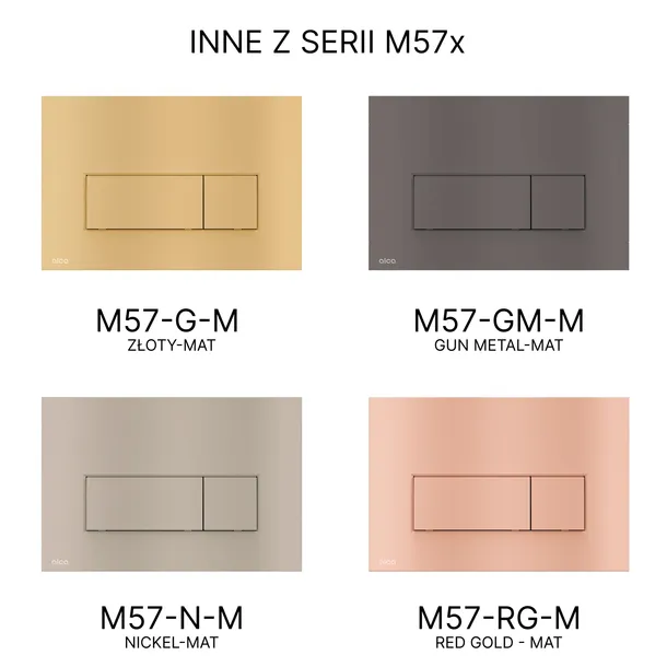 przycisk-splukujacy-do-wc-alcaplast-thin-bialy-marka-alcaplast