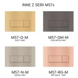 przycisk-splukujacy-do-wc-alcaplast-thin-bialy-marka-alcaplast