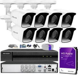 zestaw-do-monitoringu-8-kamer-zewnetrznych-5mpx-hilook-tvi-ahd-cvi