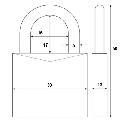 zestaw-4-klodek-abus-titalium-64ti-20-system-jednego-klucza-typ-klodki-klodka-jarzmowa