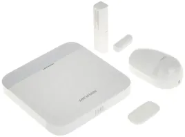 zestaw-alarmowy-hikvision-ds-pwa64-kit-we-ax-pro-wifi-gsm-aplikacja