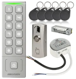 zestaw-kontroli-dostepu-do-drzwi-ds-k1t809mwx-kd3-wifi-hikvision-rfid