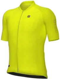 ale-cycling-silver-cooling-r-ev1-koszulka-rowerowa-meska-roz-xxl