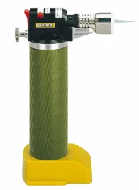proxxon-mini-palnik-gazowy-lutownica-gazowa-1200c-do-lutowania-mikro-28146