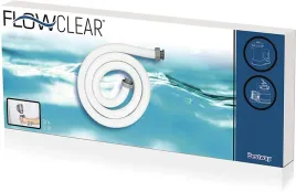 waz-bestway-58368-sr-38mm-dl-300cm