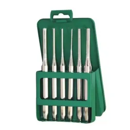 sata-st09162sj-zestaw-6-wybijakow-okraglych-o-2-3-4-5-6-8-mm