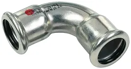 sanha-luk-90-pxp-67-sanha-therm