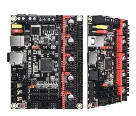 plyta-sterujaca-bigtreetech-skr-v1-4