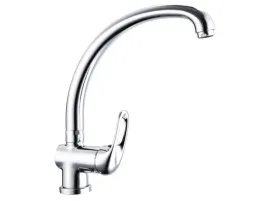 bateria-kuchenna-stojaca-diamond-fidzi-srebrny