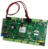 centrala-alarmowa-ropam-optimagsm-ps