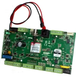 centrala-alarmowa-ropam-optimagsm-ps