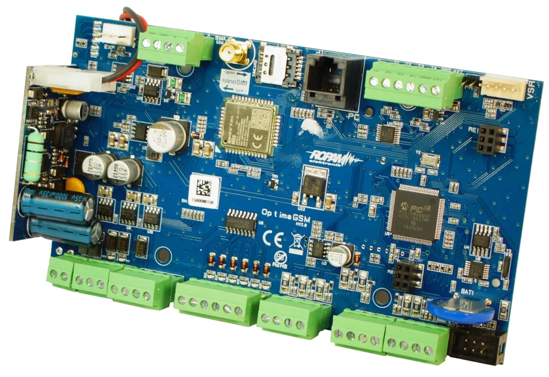 centrala-alarmowa-ropam-optimagsm-ps