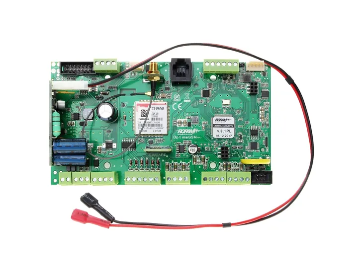 centrala-alarmowa-ropam-optimagsm-ps-marka-ropam