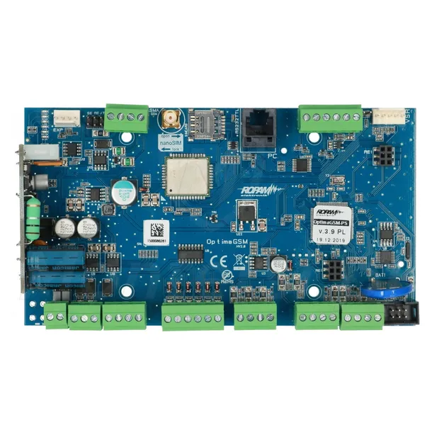 centrala-alarmowa-ropam-optimagsm-ps-kod-producenta-optimagsm-ps