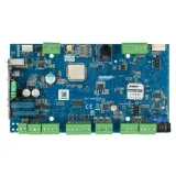 centrala-alarmowa-ropam-optimagsm-ps-kod-producenta-optimagsm-ps