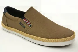 polbuty-meskie-wsuwane-41-lee-cooper-brazowe-mokasyny-eleganckie-wiosenne