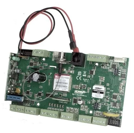 centrala-alarmowa-ropam-optimagsm-zawiera-baterie-tak