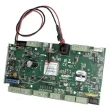 centrala-alarmowa-ropam-optimagsm-zawiera-baterie-tak