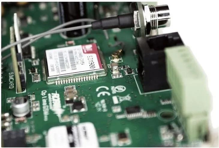 centrala-alarmowa-ropam-optimagsm-typ-alarmu-przewodowy-waga-z-opakowaniem-0-15-kg