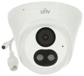 kamera-kopulkowa-dome-ip-uniview-ipc3614le-adf28kc-wl-4-mpx