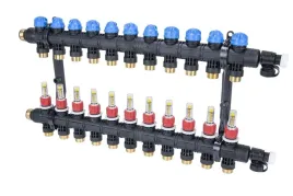 rozdzielacz-ogrzewania-podlogowego-11-obw-afriso