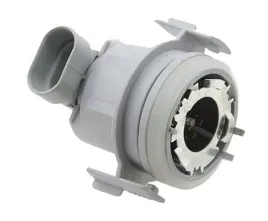 bmw-3-e46-1998-2003-oprawka-wtyk-kostka-zarowki